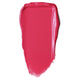 Revlon Super Lustrous Lipstick Electric Melon – view 2