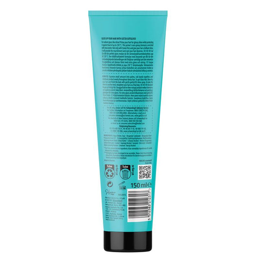 Got2b Got Gloss Primer - 150ml