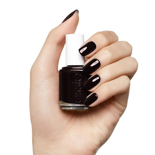 Essie Nail Polish Wicked 49 – view 2