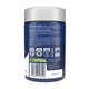 Bioglan Vitamin K2 + D3 60 Soft Capsules – Bone & Heart Support – view 2