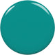 Essie Nail Polish Naughty Nautical 266 – view 2 - Auzzistore