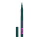 Maybelline Hyper Precise Liner All Day 730 Jungle Green – view 2