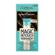 L'Oreal Paris Magic Retouch Permanent 3 Darkest Brown - 100% Grey Coverage in 10 Minutes – view 2