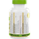 Caruso's Ginkgo Biloba 12,000mg Cognitive Support – 60 Tablets – view 2 - Auzzistore