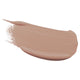 Nude by Nature Perfect Skin Filter Foundation 30g N4 Silky Beige – view 2