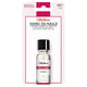 Sally Hansen Hard as Nails Clear – view 2