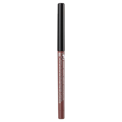 Revlon ColorStay Lipliner Mauve