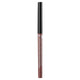 Revlon ColorStay Lipliner Mauve – view 2