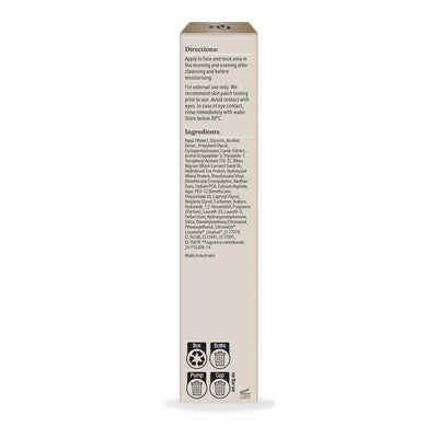 Dr LeWinn's Line Smoothing Complex Triple Action Day Defence - 30g