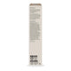 Dr LeWinn's Line Smoothing Complex Triple Action Day Defence - 30g – view 3 - Auzzistore