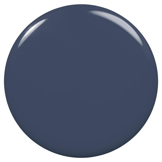 Essie Nail Polish To Me From Me 13.5ml – view 2