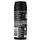 LYNX Blue Lavender Premium Deodorant Body Spray 150ml – view 2