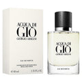 Giorgio Armani Acqua Di Gio For Men Eau de Parfum 40ml
