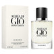 Giorgio Armani Acqua Di Gio For Men Eau de Parfum 40ml - Auzzistore