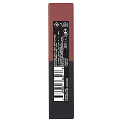 Revlon Colorstay Suede Ink Lip Want It All