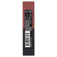 Revlon Colorstay Suede Ink Lip Want It All – view 3