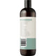 Sukin Natural Balance Shampoo 500ml - Nourishing Hair Care – view 2 - Auzzistore