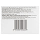 Pears Pure & Gentle Transparent Soap 3x125g – Natural Oils & 100% Glycerine – view 3