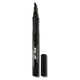 Revlon ColorStay Wing Line Liquid Liner Blackest Black – view 2