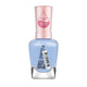 Sally Hansen Color Therapy Nail Polish Dressed to Chill 14.7ml – view 3