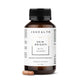 JSHEALTH Skin Bright + 30 Capsules - Radiant Skin Formula – view 2