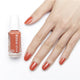 Essie Expressie Nail Polish In A Flash Sale 160 – view 3