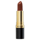 Revlon Super Lustrous Lipstick in Rosewine - 4.2g - Auzzistore