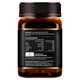 GO Healthy Manuka Honey UMF 12+ MGO 350+ 500g – view 2