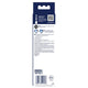 Oral-B Extra Sensitive Clean Electric Toothbrush Refills - 5 Pack – view 2