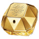 Paco Rabanne Lady Million Eau de Parfum 80ml – view 2 - Auzzistore