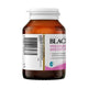 Blackmores Gold Pregnancy & Breastfeeding Multivitamin with DHA, 60 Capsules – view 2