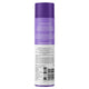 Toni & Guy Purple Conditioner - 250ml for Vibrant Hair Care – view 2 - Auzzistore