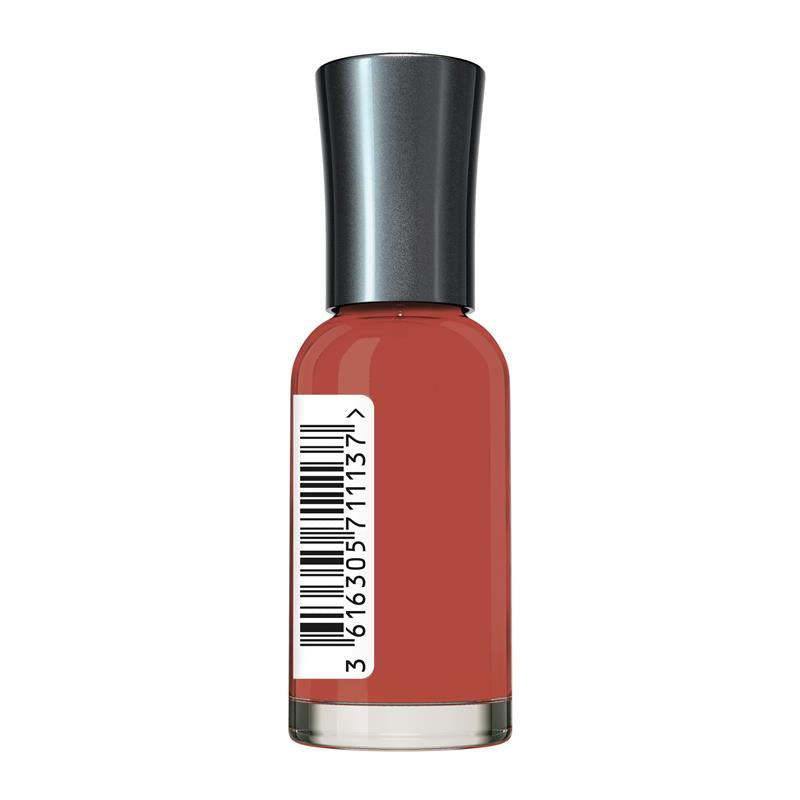 Sally Hansen Xtreme Wear Nail Polish Free Spirit