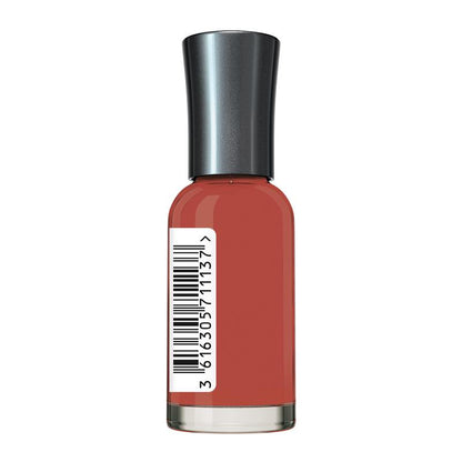 Sally Hansen Xtreme Wear Nail Polish Free Spirit