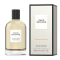 David Beckham Refined Woods Eau de Parfum 100ml