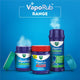 Vicks VapoRub Xtra Strong 100g - Powerful Relief for Cough & Cold Symptoms – view 2