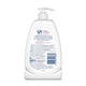Ego QV Dermcare Eczema Daily Wash 350ml – view 2