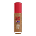 Rimmel Lasting Finish 35HR Foundation 500 Toffee