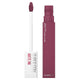 Maybelline Superstay Matte Ink Liquid Lipstick Pinks Savant – view 2