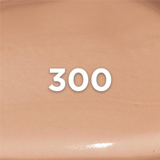 L'Oreal Paris Infallible Freshwear Foundation 300 Amber – view 2