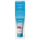 Dermal Therapy Very Dry Face Cream - 50g – view 2