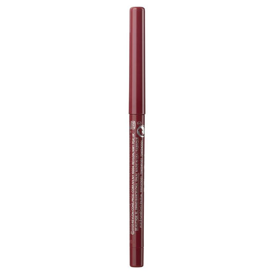 Revlon ColorStay Lipliner Wines – view 2 - Auzzistore