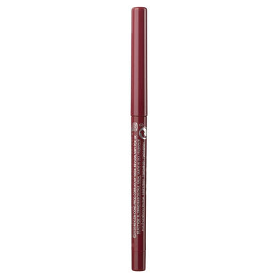 Revlon ColorStay Lipliner Wines