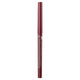 Revlon ColorStay Lipliner Wines – view 2