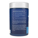 Bioglan Muscle Protect HMB + D3 - 60 Tablets for Enhanced Muscle Strength – view 2