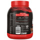 Vital Strength Launch Whey Protein - Chocolate Flavor (2kg) – view 2 - Auzzistore