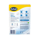 Scholl Macadamia Oil Foot Masks for Dry Skin – 4 Pair Multipack – view 3