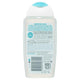 Femfresh Sensitive Wash 250ml – pH Balanced, Soap-Free, Natural Origin – view 2