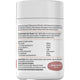 Nutra-Life High Strength Vitamin C 1200mg with B12 & B5 – 60 Tablets – view 2