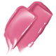 Revlon Super Lustrous Glass Shine Lipstick - Sleek Pink (3.1g) – view 2